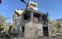 اعلام شماره به مردم برای اظهار خسارت