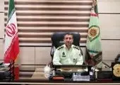 فوتی‌های کرونا در استان تهران اعلام شد