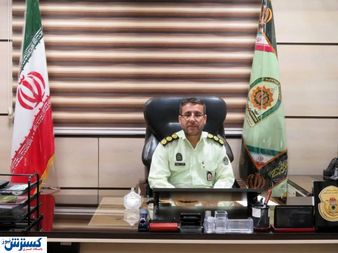 فعالیت این اصناف در تهران ممنوع است