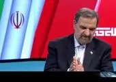 بی‌تاثیری انتخابات ایران بر مذاکرات وین