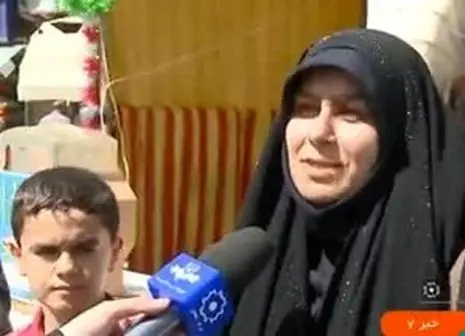 دانش اموزان تیزهوشان  چهار دهک اول رایگان تحصیل میشوند