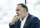 گسترش روابط تجاری و نمایشگاهی ایران و ارمنستان