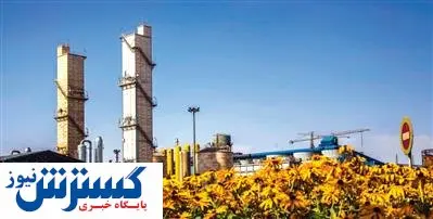 افزایش ظرفیت تولید ۱.۶ میلیون تنی فولاد سبا