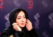 واکنش هنرمندان به فوت مادر مهران مدیری+عکس