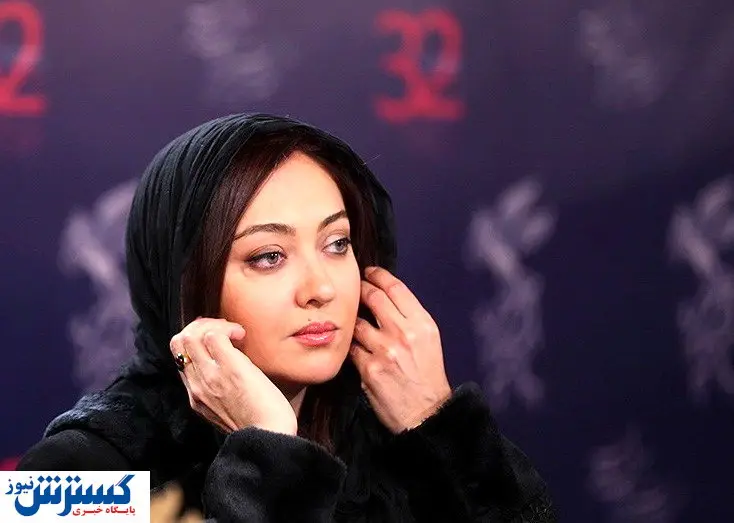 بهترین نقش‌آفرینی نیکی کریمی