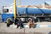 افغانستان بالاخره زهرش را به ایران ریخت