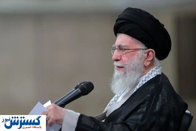 رفتارهای رقابتی دوران انتخابات به هنجارهای رفاقتی تبدیل شود