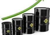 قیمت جهانی نفت در بازار (۱۱ فروردین)