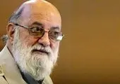 دستگیری سارقان مخوف تهران