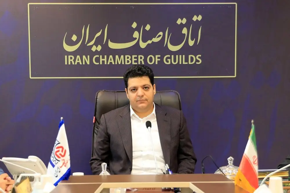 لغو محدودیت عرضه لاستیک از اول دی ماه