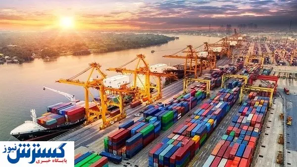 توافقات کاغذی مشکلات را حل نمی‌کند