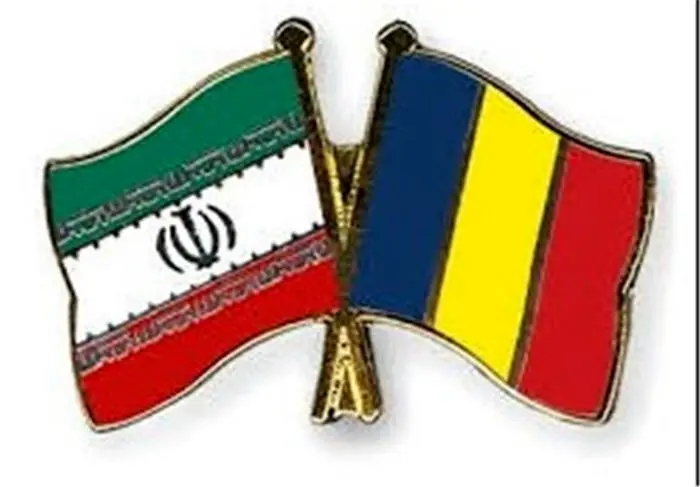 اتهام مضحکانه رومانی علیه ایران
