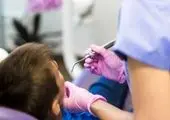 درمان فوری دندان درد با مصرف این قرص ها
