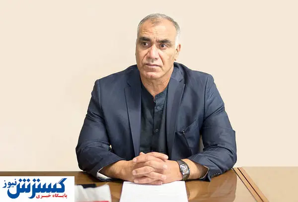 بهنیا : دست شورای رقابت از بازار خودرو کوتاه شود!