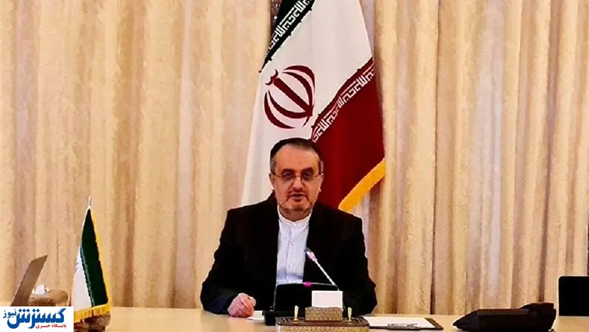 زمان برگزاری کمیسیون مشترک برجام اعلام شد