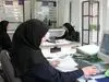 خبر مهم از کاهش ساعت کاری و تعطیلی پنجشنبه ها | سرنوشت کارمندان در دست مجلس