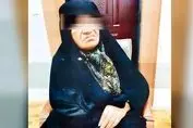 بخشش کلثوم اکبری توسط اولیای دم | حکم نهایی صادر شد