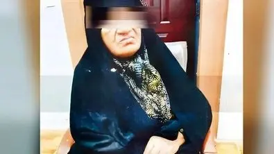 بخشش کلثوم اکبری توسط اولیای دم | حکم نهایی صادر شد