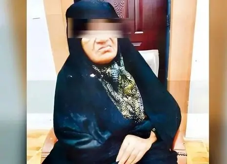 حکم قصاص قاتل امیرمحمد خالقی متوقف شد | ماجرا چیست ؟