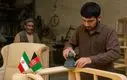 درخواست رسمی از دولت درباره اتباع افغانستانی