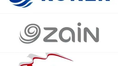 سیم کارت های عراقی | مقایسه اپراتورها و قیمت