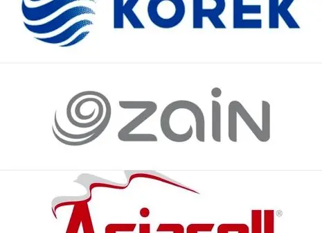 امسال سیمکارت فیزیکی از آیفون 17 حذف می‌شود | آغاز دوران eSIM در ایران؟