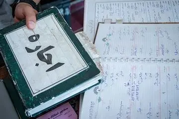 سود خوبی به جیب مستأجران ریخته شد