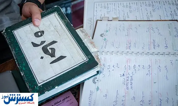 سود خوبی به جیب مستأجران ریخته شد