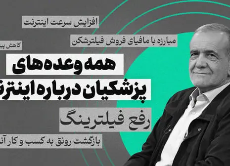 اقتصاد ایران در مسیر حرکت پاکستان | دولت چهاردهم می تواند ناجی باش