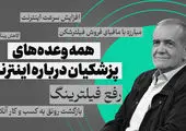 رشد ۶.۴ درصدی تعاونی‌ها در دولت سیزدهم | این بانک از زیان خارج شد