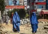 برنامه جدید طالبان برای سیاست خارجه در راه است؟