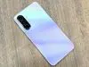 قیمت گوشی های سامسونگ امروز ۱ شهریور ۱۴۰۴ / Galaxy S24 FE گران شد