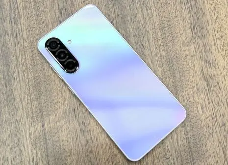 قیمت گوشی های سامسونگ امروز ۱ شهریور ۱۴۰۴ / Galaxy S24 FE گران شد