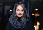 تصمیم عجیب شهرداری کرج برای ویلای مادر محمدرضا پهلوی + عکس