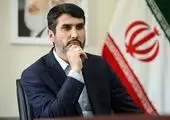 ماجرای استعفای اجباری مدیران زن شهرداری تهران