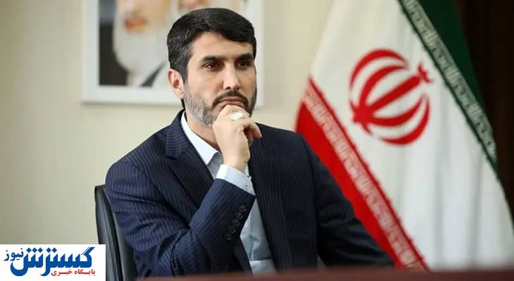 کمک میلیاردی شهرداری تهران به برگزاری مراسم اربعین