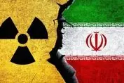 ایران با وعده صادق به جنگ مکانیسم ماشه رفت