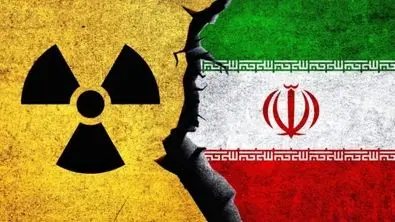 ایران با وعده صادق به جنگ مکانیسم ماشه رفت