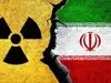 اقتصاد ایران پیش از تحریم و جنگ کوچک شد