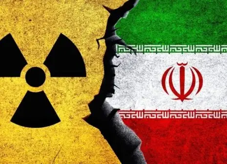 رژیم صهیونیستی برای ایران فرصت طلایی ساخت