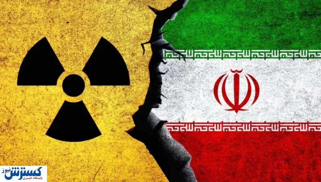 سورپرایز تلخ برای بازار ایران؛ بحران جدید آغاز شد؟