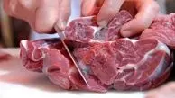 ۴۵۵ هزار تومان قیمت یک کیلو گوشت گوساله | جدول ۲ مرداد