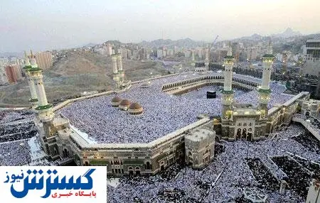 سهم ایران از گردشگری عربستان چقدر است؟ / زائران حج عمره همچنان منتظر باشند