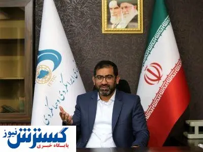 با مظاهر فساد و کارشکنی مبارزه خواهیم کرد