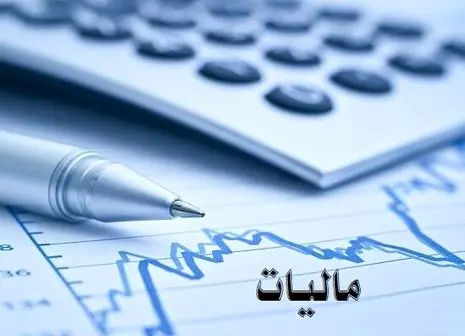 مالیات جدید خودرو / رقم جدید نجومی است