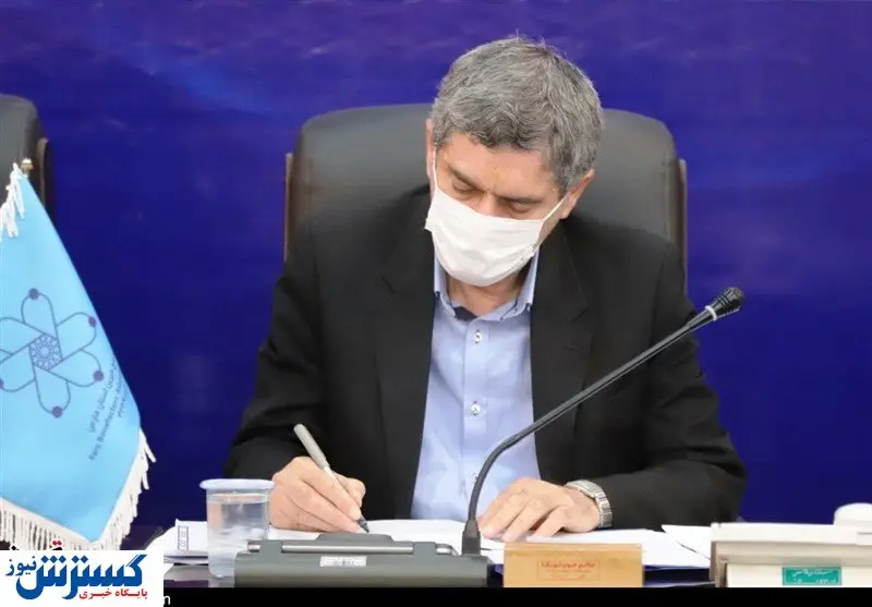 جزئیات طرح جهش ملی مسکن برای فرهنگیان