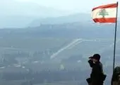 فوری/ آغاز حمله اسرائیل به لبنان