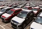 تکرار موفقیت چری در صادرات به عنوان برترین صادر‌کننده خودرو 
