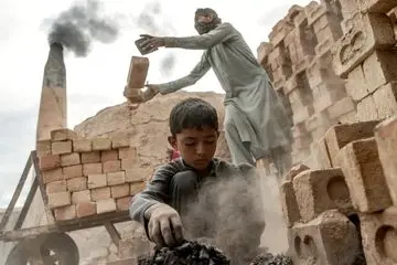 فرار کارگران ایرانی به عراق؛ فاجعه اقتصادی در راه است؟