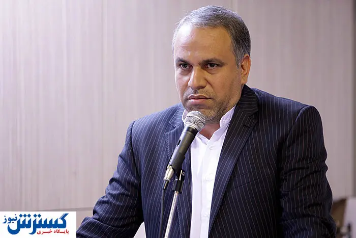 ضربه بزرگ آموزش مجازی به دانش آموزان
